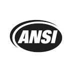 ansi-logo