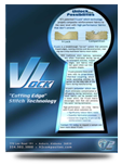 V-Lock PDF
