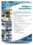 Bridge and Overpass PDF