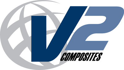 v2-logo